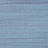 Ткань Creation Baumann Ponte III Ponte III/164