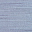 Ткань Creation Baumann Ponte III Ponte III/163