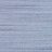 Ткань Creation Baumann Ponte III Ponte III/163