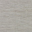 Ткань Creation Baumann Ramin Ramin/404