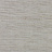 Ткань Creation Baumann Ramin Ramin/404