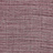 Ткань Creation Baumann Shari Shari/502