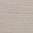 Ткань Creation Baumann Shari Shari/505