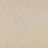 Ткань Creation Baumann Sinfonia VI Sinfonia VI/206