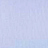 Ткань Creation Baumann Sinfonia VI Sinfonia VI/820