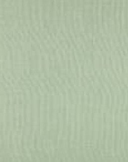 Ткань Creation Baumann Sinfonia VI Sinfonia VI/802