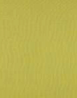 Ткань Creation Baumann Sinfonia VI Sinfonia VI/219
