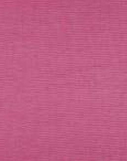 Ткань Creation Baumann Sinfonia VI Sinfonia VI/225