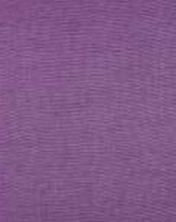 Ткань Creation Baumann Sinfonia VI Sinfonia VI/228