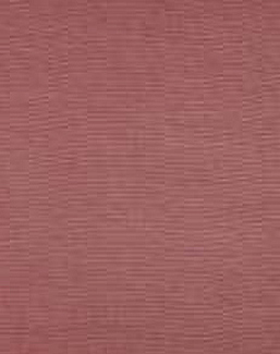 Ткань Creation Baumann Sinfonia VI Sinfonia VI/231