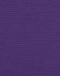 Ткань Creation Baumann Ultra IV Ultra IV/418