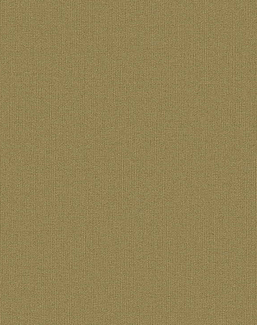 Ткань Creation Baumann Unisono IV Unisono IV/401
