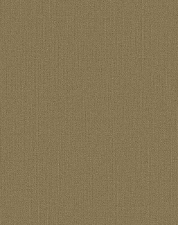 Ткань Creation Baumann Unisono IV Unisono IV/402