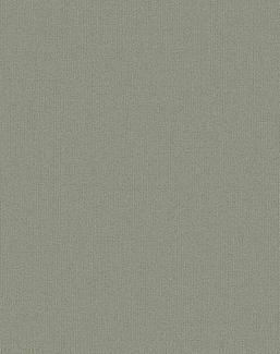Ткань Creation Baumann Unisono IV Unisono IV/405