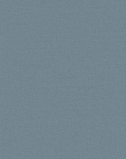 Ткань Creation Baumann Unisono IV Unisono IV/406