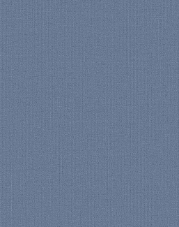 Ткань Creation Baumann Unisono IV Unisono IV/318