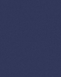 Ткань Creation Baumann Unisono IV Unisono IV/324