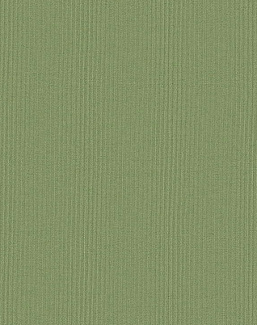 Ткань Creation Baumann Unisono IV Unisono IV/418