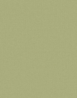 Ткань Creation Baumann Unisono IV Unisono IV/419