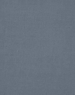 Ткань Creation Baumann Universal IV Universal IV/306