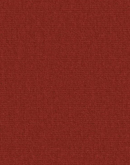 Ткань Creation Baumann Velling III Velling III/452
