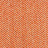 Ткань Creation Baumann Cavallo Coco/Giorgio/Karo/Linea Cavallo Giorgio/303