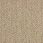 Ткань Creation Baumann Cavallo Coco/Giorgio/Karo/Linea Cavallo Giorgio/305
