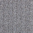Ткань Creation Baumann Cavallo Coco/Giorgio/Karo/Linea Cavallo Giorgio/308