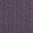 Ткань Creation Baumann Cavallo Coco/Giorgio/Karo/Linea Cavallo Giorgio/309