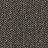 Ткань Creation Baumann Cavallo Coco/Giorgio/Karo/Linea Cavallo Giorgio/310