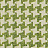 Ткань Creation Baumann Cavallo Coco/Giorgio/Karo/Linea Cavallo Coco/321