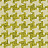 Ткань Creation Baumann Cavallo Coco/Giorgio/Karo/Linea Cavallo Coco/322