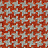 Ткань Creation Baumann Cavallo Coco/Giorgio/Karo/Linea Cavallo Coco/323