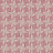 Ткань Creation Baumann Cavallo Coco/Giorgio/Karo/Linea Cavallo Coco/324