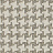Ткань Creation Baumann Cavallo Coco/Giorgio/Karo/Linea Cavallo Coco/325