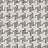 Ткань Creation Baumann Cavallo Coco/Giorgio/Karo/Linea Cavallo Coco/326