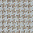 Ткань Creation Baumann Cavallo Coco/Giorgio/Karo/Linea Cavallo Coco/327