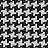 Ткань Creation Baumann Cavallo Coco/Giorgio/Karo/Linea Cavallo Coco/328