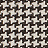 Ткань Creation Baumann Cavallo Coco/Giorgio/Karo/Linea Cavallo Coco/329