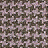 Ткань Creation Baumann Cavallo Coco/Giorgio/Karo/Linea Cavallo Coco/330