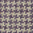 Ткань Creation Baumann Cavallo Coco/Giorgio/Karo/Linea Cavallo Coco/331