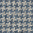 Ткань Creation Baumann Cavallo Coco/Giorgio/Karo/Linea Cavallo Coco/332