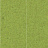 Ткань Creation Baumann Cavallo Coco/Giorgio/Karo/Linea Cavallo Linea/342
