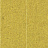 Ткань Creation Baumann Cavallo Coco/Giorgio/Karo/Linea Cavallo Linea/343