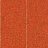 Ткань Creation Baumann Cavallo Coco/Giorgio/Karo/Linea Cavallo Linea/344