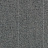 Ткань Creation Baumann Cavallo Coco/Giorgio/Karo/Linea Cavallo Linea/346