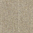 Ткань Creation Baumann Cavallo Coco/Giorgio/Karo/Linea Cavallo Linea/347