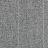 Ткань Creation Baumann Cavallo Coco/Giorgio/Karo/Linea Cavallo Linea/348