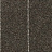Ткань Creation Baumann Cavallo Coco/Giorgio/Karo/Linea Cavallo Linea/350