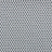 Ткань Creation Baumann Glare And Heat Alu net/102